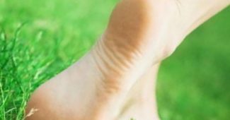Dermatologija kojoms